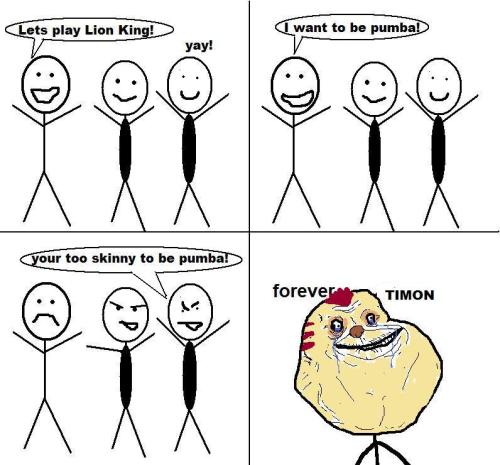 illbesallyyoullbejack:this is amazingdsfdsg