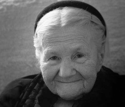  El premio no siempre se lo lleva aquel que lo merece. Irena Sendler1910-2008Una