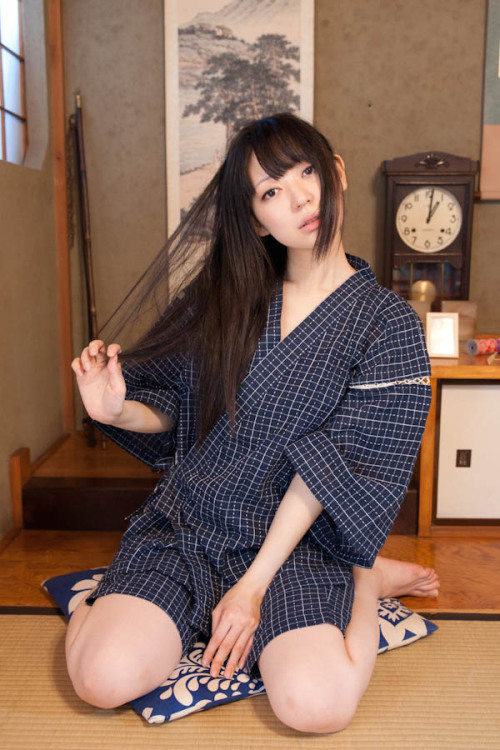 pimm:  ～　shikiさん　～　(Orange Photo撮影会)：ランプのオフタイム　　～　デジタル写真日記　～：So-netブログ