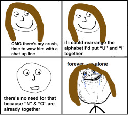 highimlina:  itsjigglesbitches:  LMFAOOOO!  damn….. lmfao….story of my life! 