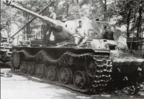 tanktanktank - Tanks, yo