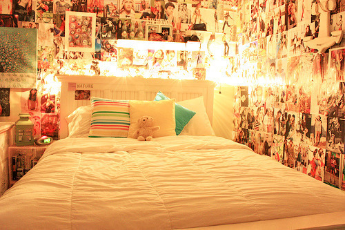 Ryanna's blog. :">