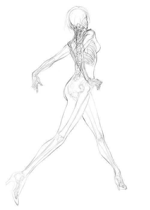 SHUYA TAKAOKA from Tumbler.