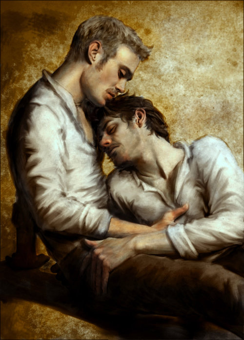 fuckyeahmysteryhusbands:  Hello new followers (and all our lovely followers)!!! You guys should subm