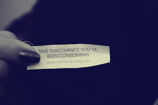 I&rsquo;d like to.