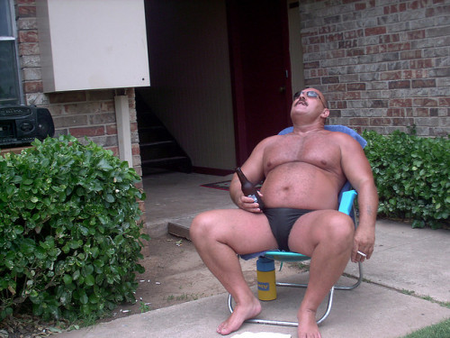 asiancub101:  lets fuck… please… 
