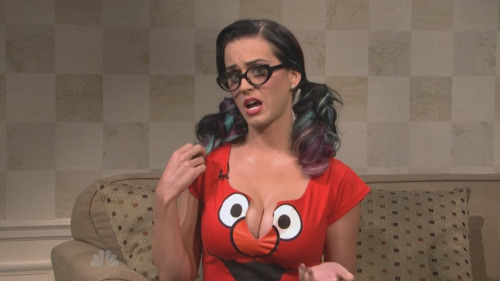 Porn photo encuevao:  Pa’ que enyoyen: Katy Perry