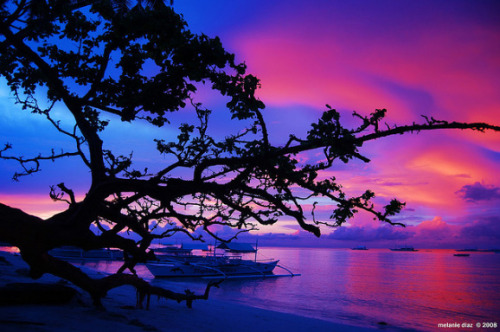 cornersoftheworld: Bohol, Philippines