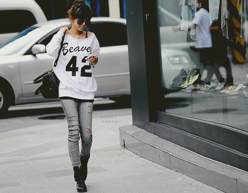 Majorfashion