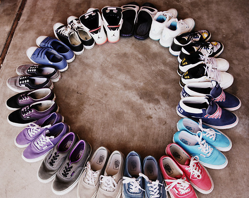 Majorfashion