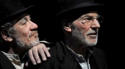 bohemea:  specialhell:  Waiting for Godot