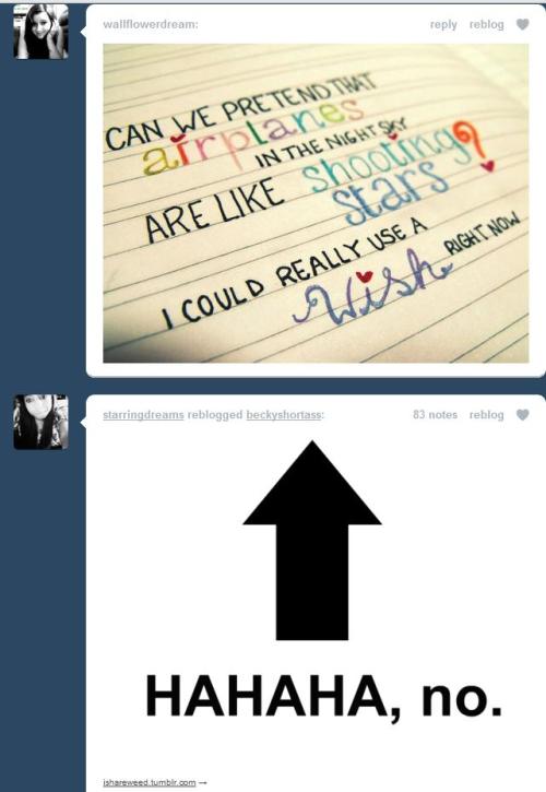 fuckyoudrdoom:  krvaaa-iero:  coaxmeoutmylow:  julianalucy:  always.  O-W-N-E-D.  :D :D :D :D  Hi I approve of this message. :D 