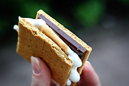 Need.