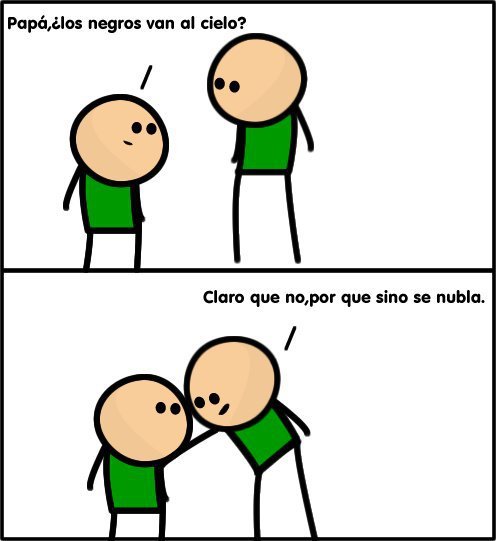 enocasionesveomuertos:  BUENISIMO.   JAJAJAJAJAJJAJAJAJAJJAJAJAJAJAJJAJAJAJJAJAJAJAJJAJAJAJJAJAJAJ