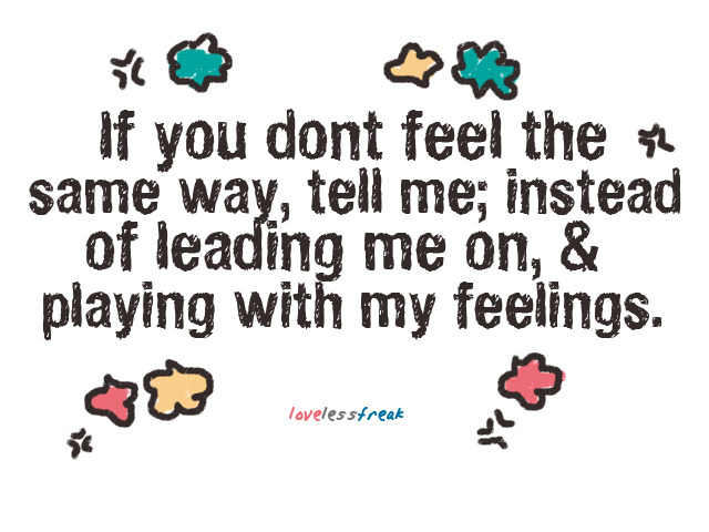caramelcream07:  but please say it gently, okay? 