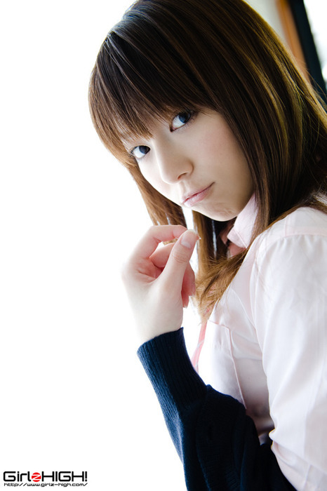 jpg0image: [Girlz-High] 20100922 GRAVURE GALLERY 坂本のぞみ | GS2YOU