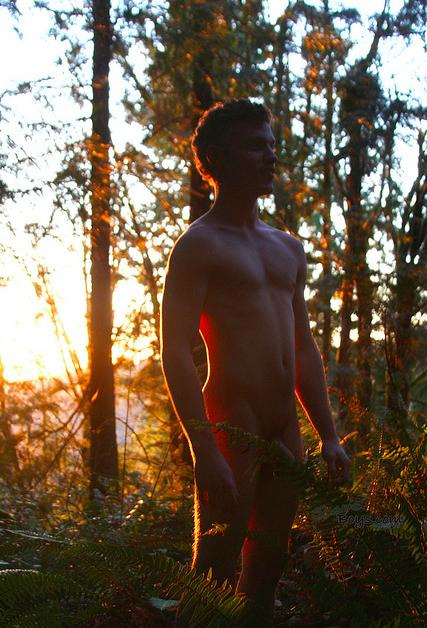 indianatractorboy:  http://indianatractorboy.tumblr.com/