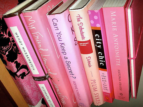 ♥Lickthatpinklolly♥