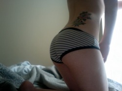 dailyundies: