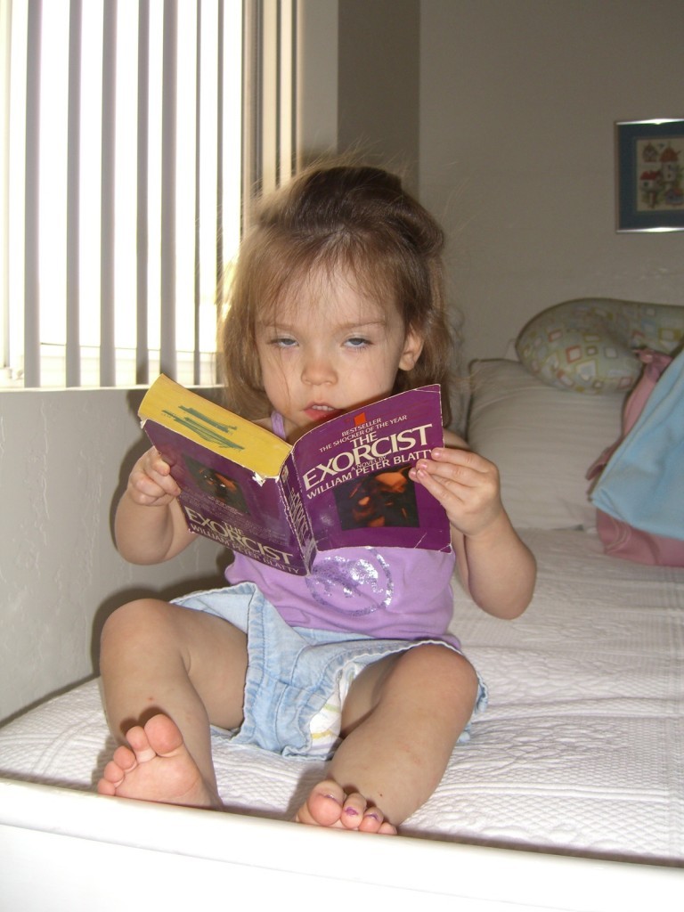 robopics:  OoO No mames Ya me dio miedo… Sabeis que poner esta foto en el facebook,