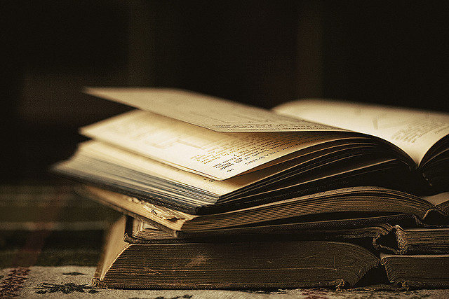 laudanumandarsenic:  meanttobefree:(by Kevin van der Leek) 