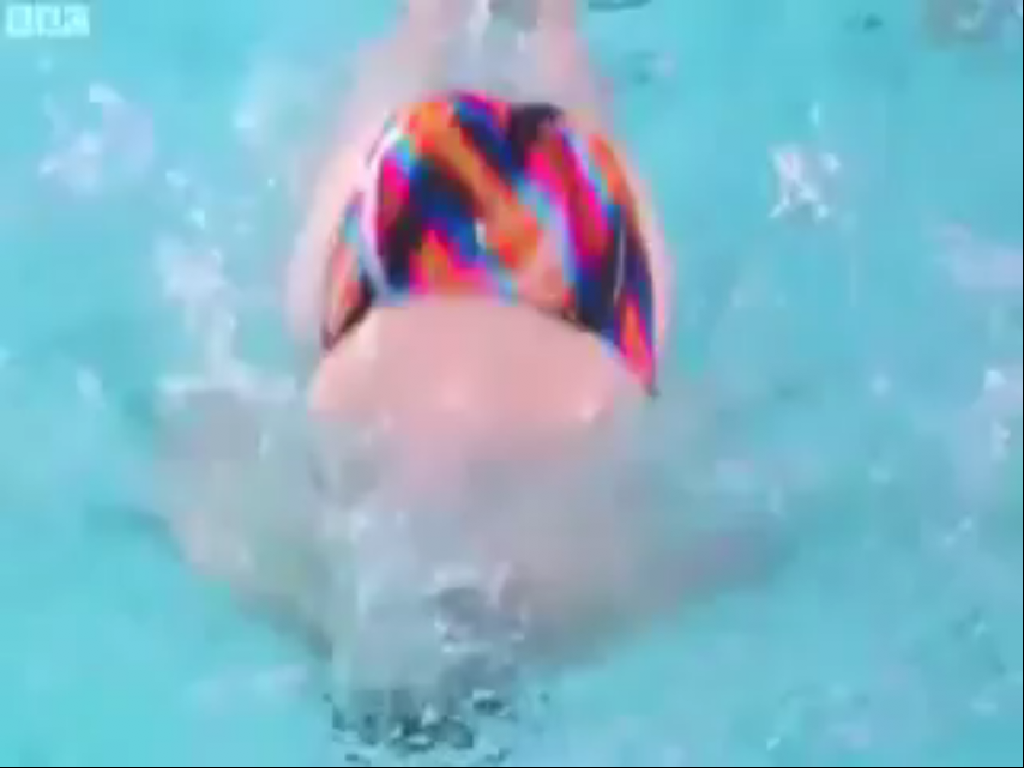 bigbuttsandbigboys:  james corden! from his show and skits 