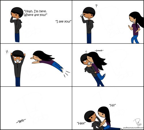 aznjimmy:  fuck-yeah-tumblrs-best-posts:  This post has been featured on The Best of Tumblr Blog -  Found on the blog of paulineemata: Hi.  Follow Now | Get Wasted  i wish ( future girlfriend<3) :] 