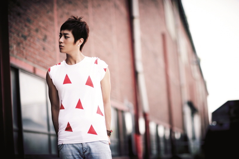 Yoon Doo Joon