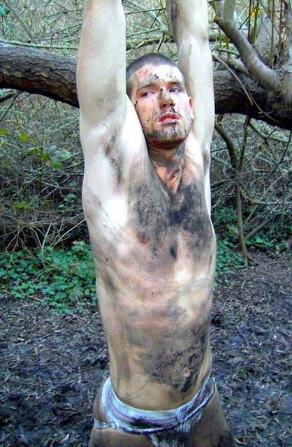 cursivelie - OH MY EFFING DELICIOUS. I love dirty boys.tumblr,...