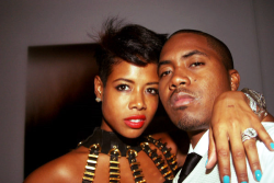 mdbuniversecity:  rocketzworld:  Kelis &