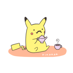 appledress:  letsdrawpokemonday:  pikarar.tumblr.comDRAW