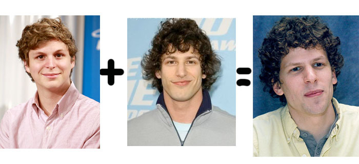 whimsicaldreaming:  who are the last two guys LMAO… 