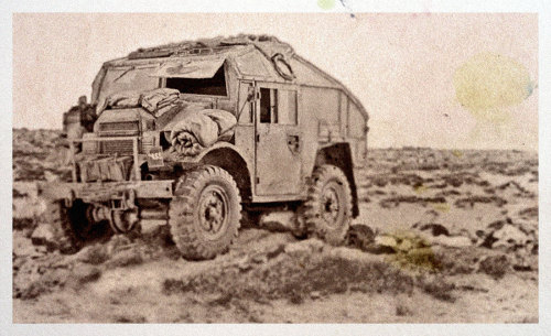 tanktanktank - Tanks, yo