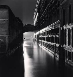 artemisdreaming:  Ponte dei Sospiri, Venice,