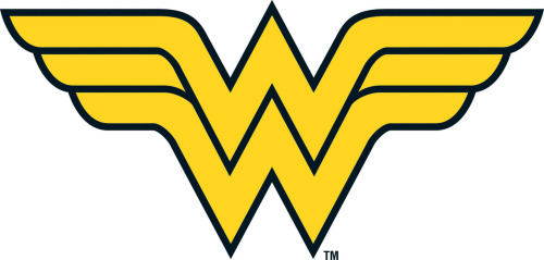 WONDERMIX. [Mixed live by @djwonder on #Shade45] 9-28-10 1. With You ft. Drake - Lil Wayne2. Let The Beat Build - Lil Wayne3. Stop N Go- PRGz4. Salute - Dipset5. Hahahahaha jk? - Das Racist6. Gangsta ft. Z-Ro - Slim Thug7. Jump Down ft. The Cool Kids