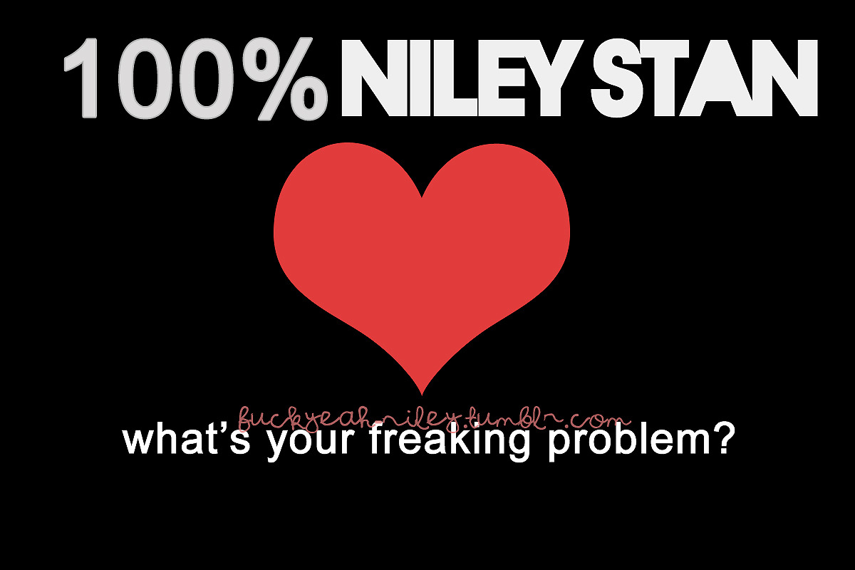 fuckyesniley:  all the way. 