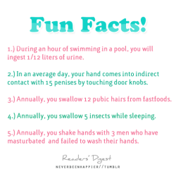 cupidsgotagunn:   THIS IS NOT A FUN FACT