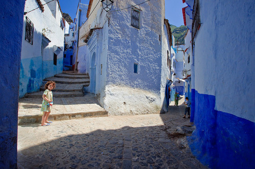 Morocco-090601-095 (by Kelly Cheng)