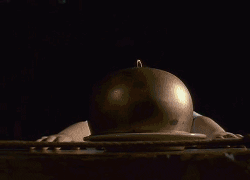I fucking love this movie and wanted that bloody cake.