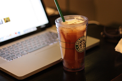 caramel-juliette.tumblr.com/post/1256711061/