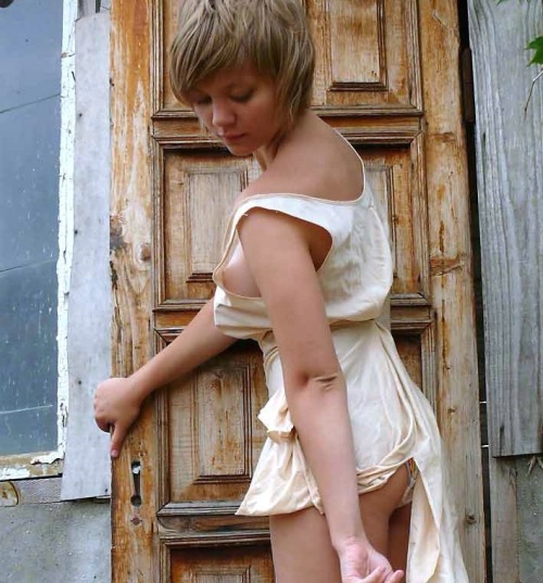 nastia_mouse nude 