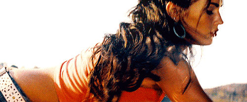 Tumblr: Image