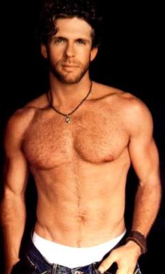 I&rsquo;m not wild about country music &hellip; but I LOVE ME SOME BILLY CURRINGTON!