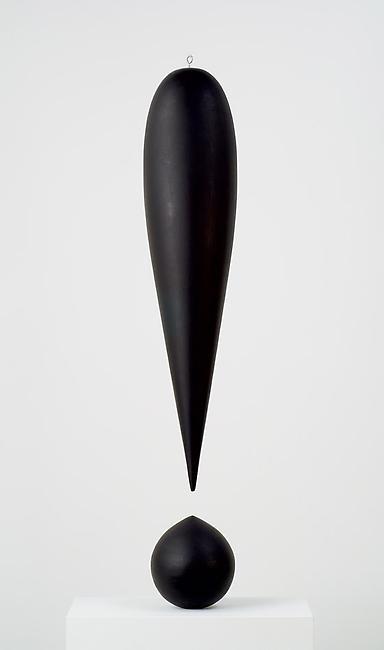 jpegheaven:  ! 