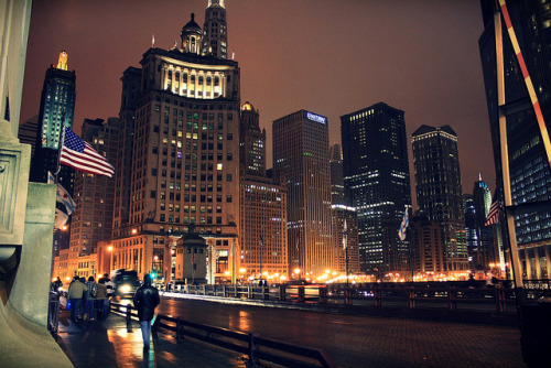 chicago (by colourless green ideas)