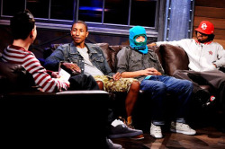 N.E.R.D