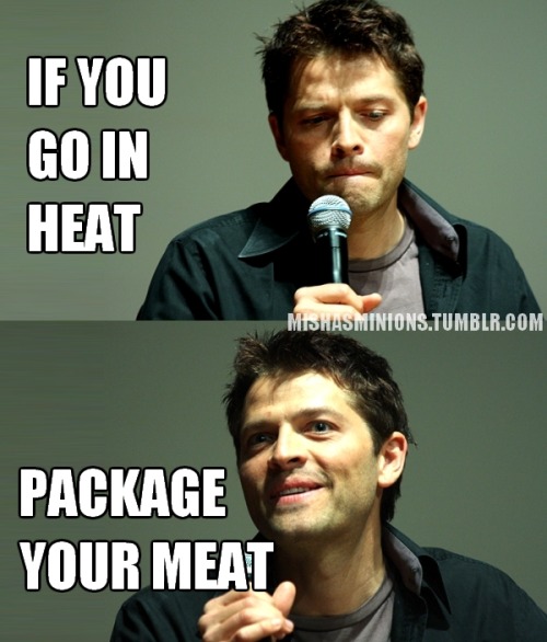 CREEPER MISHA PREACHES ABOUT SAFE SEX v3.0 If you&rsquo;re not going to sack it, go home and wha