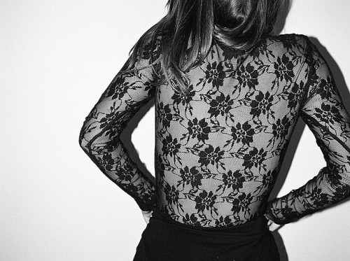 ohmytara:  by Jacob Lillis 