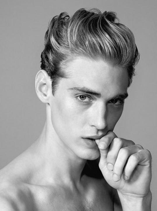 uberhaupt:  jeremy dufour  |  ph. ? 