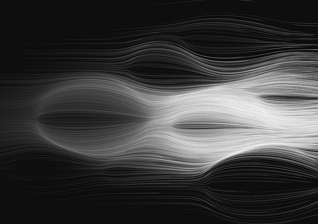 triangulationblog:  Desaxismundi 